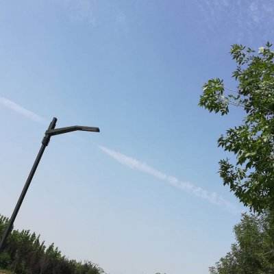 异度英雄手游下载