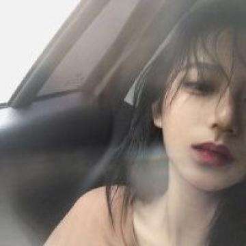 果盘暗影战姬手游下载