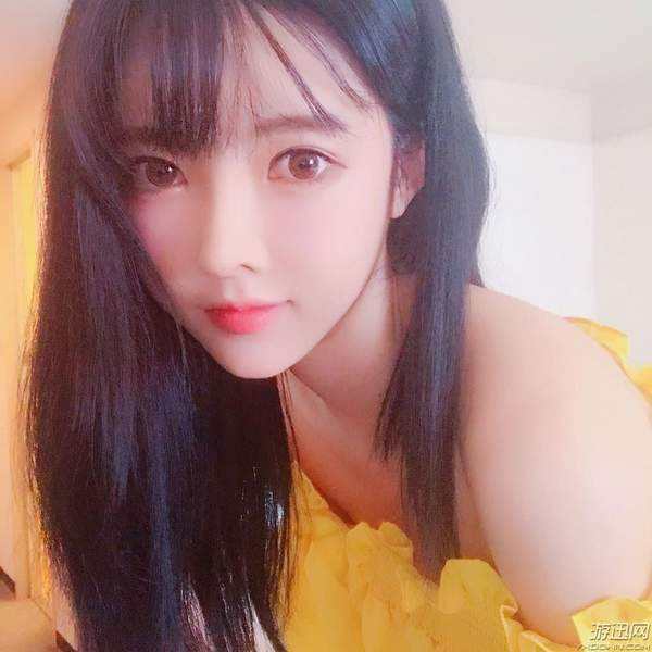 神仙亮剑内购破解版下载