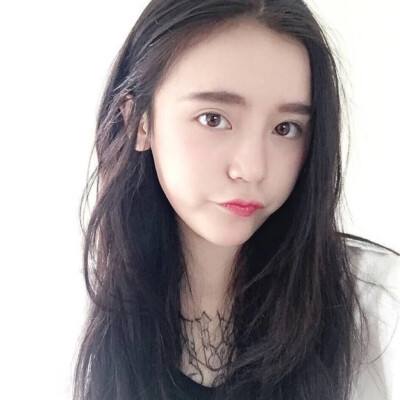 大话奇缘变态版下载