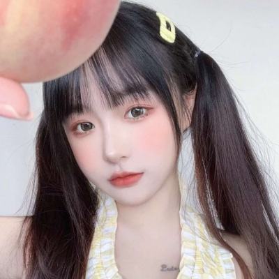 嘻哈舞学校破解版下载