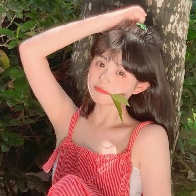漫画英雄3d360版下载