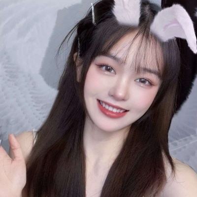 炎黄大陆变态版下载