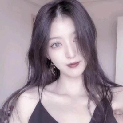 百度仙元天下手游下载