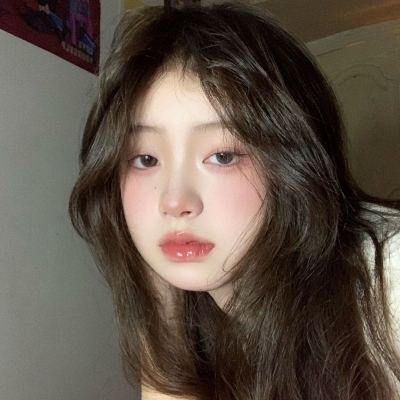 腾讯手游饥荒合辑版下载